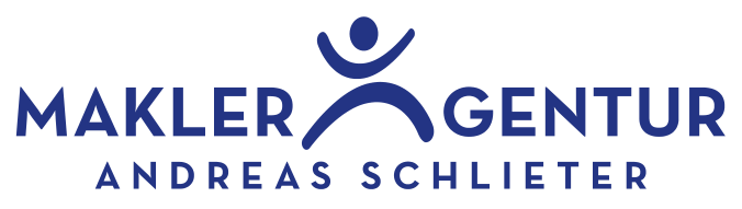 Andreas Schlieter Logo